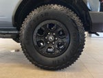 2023 Bronco Thumbnail 27