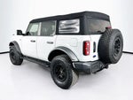 2023 Bronco Thumbnail 2