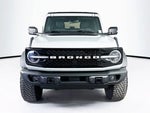 2023 Bronco Thumbnail 4