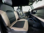 2023 Bronco Thumbnail 12