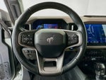 2023 Bronco Thumbnail 13