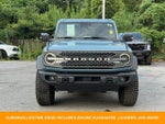 2023 Bronco Thumbnail 2