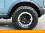 2023 Bronco Thumbnail 10