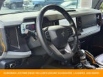 2023 Bronco Thumbnail 28