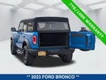 2023 Bronco Thumbnail 1