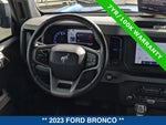 2023 Bronco Thumbnail 4