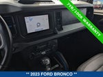 2023 Bronco Thumbnail 18