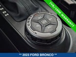 2023 Bronco Thumbnail 19