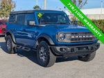 2023 Bronco Thumbnail 23