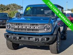 2023 Bronco Thumbnail 28