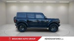 2023 Bronco Thumbnail 5