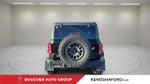 2023 Bronco Thumbnail 6