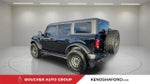 2023 Bronco Thumbnail 9