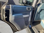 2023 Bronco Thumbnail 10