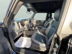 2023 Bronco Thumbnail 23