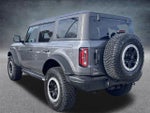 2023 Bronco Thumbnail 22
