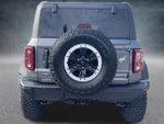 2023 Bronco Thumbnail 23