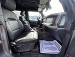2023 Bronco Thumbnail 26
