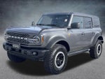 2023 Bronco Thumbnail 27