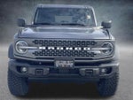 2023 Bronco Thumbnail 28