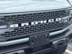 2023 Bronco Thumbnail 4