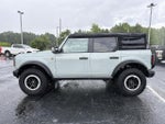 2023 Bronco Thumbnail 21
