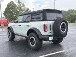 2023 Bronco Thumbnail 22
