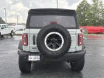 2023 Bronco Thumbnail 23