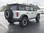 2023 Bronco Thumbnail 24