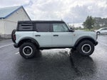 2023 Bronco Thumbnail 25