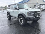 2023 Bronco Thumbnail 26