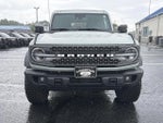 2023 Bronco Thumbnail 27