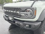 2023 Bronco Thumbnail 28