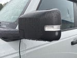 2023 Bronco Thumbnail 30
