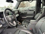 2023 Bronco Thumbnail 8