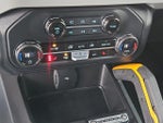 2023 Bronco Thumbnail 24