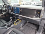 2023 Bronco Thumbnail 31