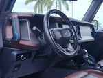 2023 Bronco Thumbnail 4