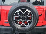 2023 Bronco Thumbnail 9