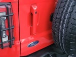 2023 Bronco Thumbnail 10