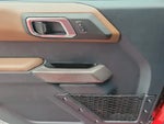 2023 Bronco Thumbnail 17