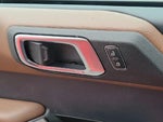 2023 Bronco Thumbnail 18