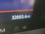 2023 Bronco Thumbnail 19