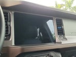 2023 Bronco Thumbnail 26