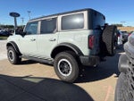 2023 Bronco Thumbnail 4