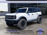 2023 Bronco Thumbnail 1