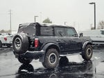 2023 Bronco Thumbnail 1
