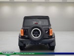 2023 Bronco Thumbnail 4