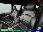 2023 Bronco Thumbnail 13