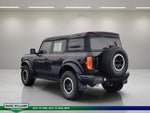 2023 Bronco Thumbnail 18